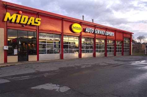 midas service center|midas auto service centers.